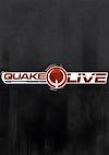 Cover image for the game Quake Live