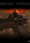 Cover image for the game Quake: Marcher Fortress