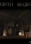 Cover image for the game Quake: Operation Urth Majik