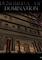 Cover image for the game Quake: Penumbra of Domination