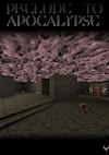 Cover image for the game Quake: Prelude to Apocalypse & Mordrigor's Demise