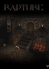 Cover image for the game Quake: Rapture