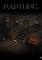 Cover image for the game Quake: Rapture
