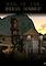 Cover image for the game Quake: Soul of Evil - Indian Summer