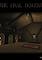 Cover image for the game Quake: The Final Descent