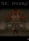 Cover image for the game Quake: The Prodigy