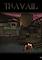 Cover image for the game Quake: Travail