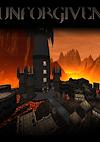 Cover image for the game Quake: Unforgiven
