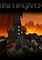 Cover image for the game Quake: Unforgiven