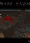 Cover image for the game Quake: Warp Spasm