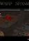 Cover image for the game Quake: Warp Spasm