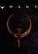 Cover image for the game Quake