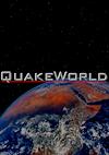 Cover image for the game QuakeWorld