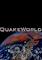 Cover image for the game QuakeWorld