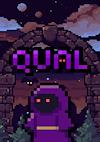 Cover image for the game Qual