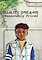 Cover image for the game Quality Dreams, Reasonably Priced