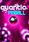 Cover image for the game Quantic Pinball