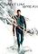 Cover image for the game Quantum Break