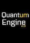 Cover image for the game Quantum Engine