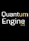 Cover image for the game Quantum Engine