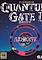 Cover image for the game Quantum Gate