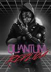 Cover image for the game Quantum Replica
