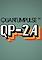 Cover image for the game QuantumPulse 2A