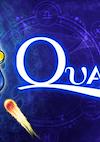 Cover image for the game QuantZ