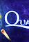 Cover image for the game QuantZ