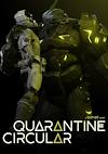 Cover image for the game Quarantine Circular