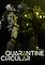 Cover image for the game Quarantine Circular