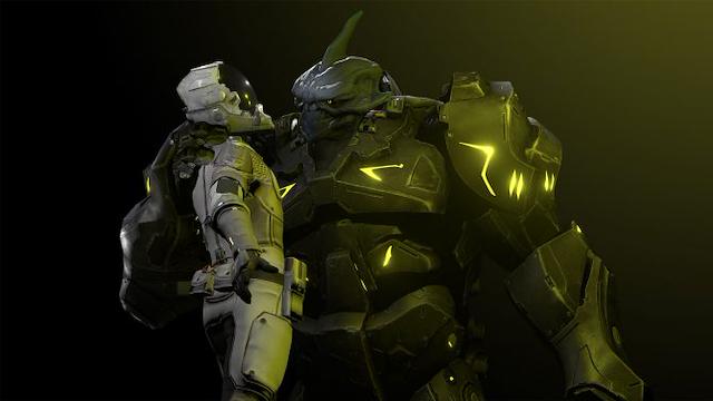 Image for the game Quarantine Circular