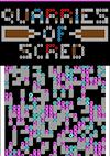 Cover image for the game Quarries of Scred