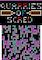 Cover image for the game Quarries of Scred