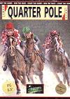Cover image for the game QuarterPole
