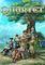 Cover image for the game Quartet