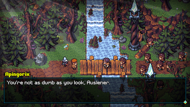Image for the game Quartet