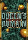 Cover image for the game Queen's Domain