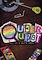 Cover image for the game Queer Quest: All in a Gay's Work
