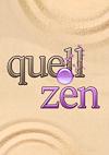 Cover image for the game Quell Zen