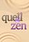 Cover image for the game Quell Zen