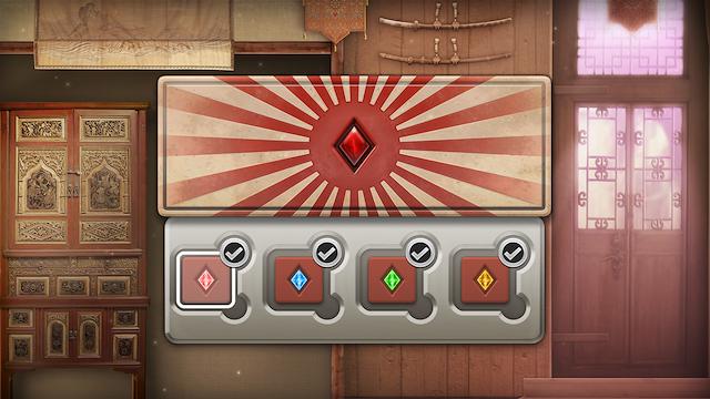 Image for the game Quell Zen