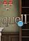 Cover image for the game Quell