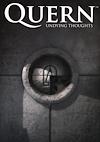 Cover image for the game Quern: Undying Thoughts