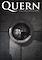 Cover image for the game Quern: Undying Thoughts
