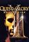 Cover image for the game Quest for Glory V: Dragon Fire