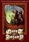 Cover image for the game Quest for Infamy