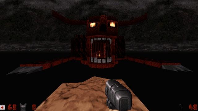Image for the game Quest