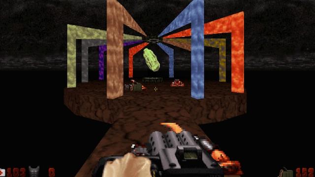 Image for the game Quest