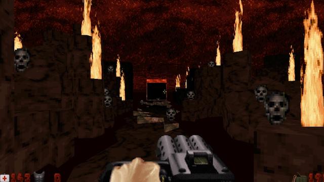 Image for the game Quest